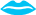 Speak Icon