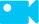 Video Icon