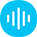 Live Icon