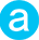 Grammar Icon