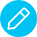 Read & Write Icon