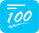 Check Question Icon